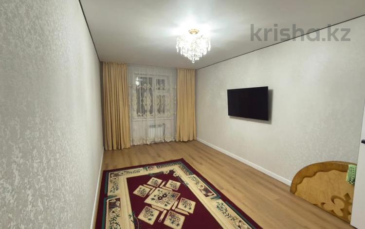 2-комнатная квартира · 59.7 м² · 3/5 этаж, Жукова за 30 млн ₸ в Петропавловске — фото 2