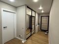 2-комнатная квартира · 59.7 м² · 3/5 этаж, Жукова за 30 млн ₸ в Петропавловске — фото 2