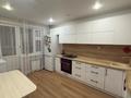 2-комнатная квартира · 59.7 м² · 3/5 этаж, Жукова за 30 млн ₸ в Петропавловске — фото 5