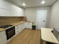 2-комнатная квартира · 59.7 м² · 3/5 этаж, Жукова за 30 млн ₸ в Петропавловске — фото 6