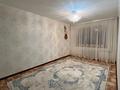 2-бөлмелі пәтер · 54 м² · 4/5 қабат, Молодёжный 46 — улица Жастык, бағасы: ~ 10.2 млн ₸ в Кандыагаш