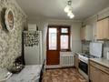2-бөлмелі пәтер · 54 м² · 4/5 қабат, Молодёжный 46 — улица Жастык, бағасы: ~ 10.2 млн ₸ в Кандыагаш — фото 10