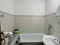 2-бөлмелі пәтер · 54 м² · 4/5 қабат, Молодёжный 46 — улица Жастык, бағасы: ~ 10.2 млн ₸ в Кандыагаш — фото 11