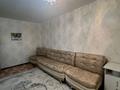 2-бөлмелі пәтер · 54 м² · 4/5 қабат, Молодёжный 46 — улица Жастык, бағасы: ~ 10.2 млн ₸ в Кандыагаш — фото 2