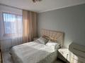 2-бөлмелі пәтер · 54 м² · 4/5 қабат, Молодёжный 46 — улица Жастык, бағасы: ~ 10.2 млн ₸ в Кандыагаш — фото 3