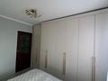 2-бөлмелі пәтер · 54 м² · 4/5 қабат, Молодёжный 46 — улица Жастык, бағасы: ~ 10.2 млн ₸ в Кандыагаш — фото 4