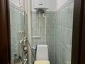 2-бөлмелі пәтер · 54 м² · 4/5 қабат, Молодёжный 46 — улица Жастык, бағасы: ~ 10.2 млн ₸ в Кандыагаш — фото 6