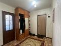 2-бөлмелі пәтер · 54 м² · 4/5 қабат, Молодёжный 46 — улица Жастык, бағасы: ~ 10.2 млн ₸ в Кандыагаш — фото 7
