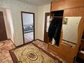 2-бөлмелі пәтер · 54 м² · 4/5 қабат, Молодёжный 46 — улица Жастык, бағасы: ~ 10.2 млн ₸ в Кандыагаш — фото 8