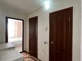 2-бөлмелі пәтер · 54 м² · 4/5 қабат, Молодёжный 46 — улица Жастык, бағасы: ~ 10.2 млн ₸ в Кандыагаш — фото 9