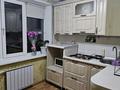 3-комнатная квартира · 64 м² · 3/5 этаж, Шешембекова 15А за 180 000 ₸ в Экибастузе