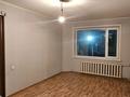 3-комнатная квартира · 64 м² · 3/5 этаж, Шешембекова 15А за 180 000 ₸ в Экибастузе — фото 10