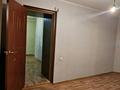 3-комнатная квартира · 64 м² · 3/5 этаж, Шешембекова 15А за 180 000 ₸ в Экибастузе — фото 11