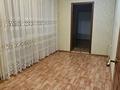 3-комнатная квартира · 64 м² · 3/5 этаж, Шешембекова 15А за 180 000 ₸ в Экибастузе — фото 12