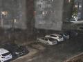 3-комнатная квартира · 64 м² · 3/5 этаж, Шешембекова 15А за 180 000 ₸ в Экибастузе — фото 14