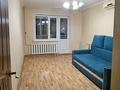 3-комнатная квартира · 64 м² · 3/5 этаж, Шешембекова 15А за 180 000 ₸ в Экибастузе — фото 2
