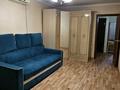 3-комнатная квартира · 64 м² · 3/5 этаж, Шешембекова 15А за 180 000 ₸ в Экибастузе — фото 3