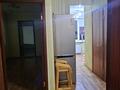 3-комнатная квартира · 64 м² · 3/5 этаж, Шешембекова 15А за 180 000 ₸ в Экибастузе — фото 4