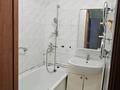 3-комнатная квартира · 64 м² · 3/5 этаж, Шешембекова 15А за 180 000 ₸ в Экибастузе — фото 6