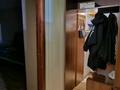 3-комнатная квартира · 64 м² · 3/5 этаж, Шешембекова 15А за 180 000 ₸ в Экибастузе — фото 7