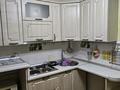 3-комнатная квартира · 64 м² · 3/5 этаж, Шешембекова 15А за 180 000 ₸ в Экибастузе — фото 8