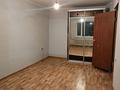 3-комнатная квартира · 64 м² · 3/5 этаж, Шешембекова 15А за 180 000 ₸ в Экибастузе — фото 9