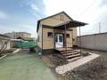 Отдельный дом · 3 комнаты · 120 м² · 6 сот., Гоголя — Рядом с магазином глобус за 40 млн ₸ в Петропавловске