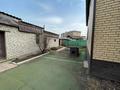 Отдельный дом · 3 комнаты · 120 м² · 6 сот., Гоголя — Рядом с магазином глобус за 40 млн ₸ в Петропавловске — фото 9