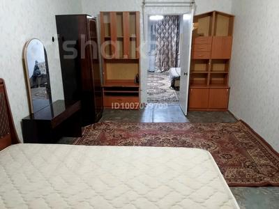 2-комнатная квартира · 42 м² · 4/5 этаж, мкр Юго-Восток, Мкр Юго-Восток, 30й микрорайон — Рыскулова 17 за 130 000 〒 в Караганде, Казыбек би р-н