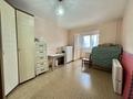 3-комнатная квартира · 56.6 м² · 3/5 этаж, мкр Казахфильм 23 за 39.5 млн ₸ в Алматы, Бостандыкский р-н — фото 7