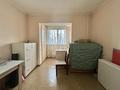 3-комнатная квартира · 56.6 м² · 3/5 этаж, мкр Казахфильм 23 за 39.5 млн ₸ в Алматы, Бостандыкский р-н — фото 8