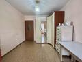 3-комнатная квартира · 56.6 м² · 3/5 этаж, мкр Казахфильм 23 за 39.5 млн ₸ в Алматы, Бостандыкский р-н — фото 10