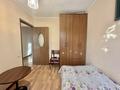 3-комнатная квартира · 56.6 м² · 3/5 этаж, мкр Казахфильм 23 за 39.5 млн ₸ в Алматы, Бостандыкский р-н — фото 12