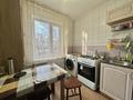 3-комнатная квартира · 56.6 м² · 3/5 этаж, мкр Казахфильм 23 за 39.5 млн ₸ в Алматы, Бостандыкский р-н — фото 14