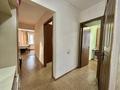 3-комнатная квартира · 56.6 м² · 3/5 этаж, мкр Казахфильм 23 за 39.5 млн ₸ в Алматы, Бостандыкский р-н — фото 16