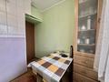 3-комнатная квартира · 56.6 м² · 3/5 этаж, мкр Казахфильм 23 за 39.5 млн ₸ в Алматы, Бостандыкский р-н — фото 18