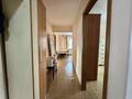 3-комнатная квартира · 56.6 м² · 3/5 этаж, мкр Казахфильм 23 за 39.5 млн ₸ в Алматы, Бостандыкский р-н — фото 20