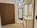 3-комнатная квартира · 56.6 м² · 3/5 этаж, мкр Казахфильм 23 за 39.5 млн ₸ в Алматы, Бостандыкский р-н — фото 21
