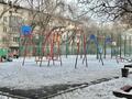 3-комнатная квартира · 56.6 м² · 3/5 этаж, мкр Казахфильм 23 за 39.5 млн ₸ в Алматы, Бостандыкский р-н — фото 27