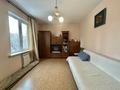 3-комнатная квартира · 56.6 м² · 3/5 этаж, мкр Казахфильм 23 за 39.5 млн ₸ в Алматы, Бостандыкский р-н — фото 2