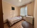 3-комнатная квартира · 56.6 м² · 3/5 этаж, мкр Казахфильм 23 за 39.5 млн ₸ в Алматы, Бостандыкский р-н — фото 5