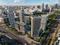 3-комнатная квартира · 80 м² · 16/22 этаж, Сарайшык 34/5 — Топ локация за 85 млн 〒 в Астане, Есильский р-н