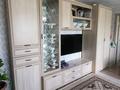 3-бөлмелі пәтер · 68.7 м² · 3/5 қабат, Комсомольский 16 — Возле кольца, бағасы: 20 млн ₸ в Рудном — фото 3