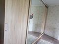 3-бөлмелі пәтер · 68.7 м² · 3/5 қабат, Комсомольский 16 — Возле кольца, бағасы: 20 млн ₸ в Рудном — фото 4