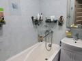3-бөлмелі пәтер · 68.7 м² · 3/5 қабат, Комсомольский 16 — Возле кольца, бағасы: 20 млн ₸ в Рудном — фото 7