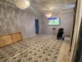Отдельный дом · 4 комнаты · 100 м², Савхоз дача 4 коше 242 — Перечисения за 18 млн ₸ в Атамекене
