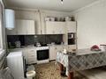 Отдельный дом · 4 комнаты · 100 м², Савхоз дача 4 коше 242 — Перечисения за 18 млн ₸ в Атамекене — фото 10