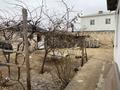 Отдельный дом · 4 комнаты · 100 м², Савхоз дача 4 коше 242 — Перечисения за 18 млн ₸ в Атамекене — фото 11