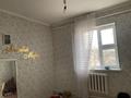 Отдельный дом · 4 комнаты · 100 м², Савхоз дача 4 коше 242 — Перечисения за 18 млн ₸ в Атамекене — фото 12