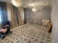 Отдельный дом · 4 комнаты · 100 м², Савхоз дача 4 коше 242 — Перечисения за 18 млн ₸ в Атамекене — фото 2